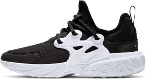 Nike Boy's Track and Field Shoes