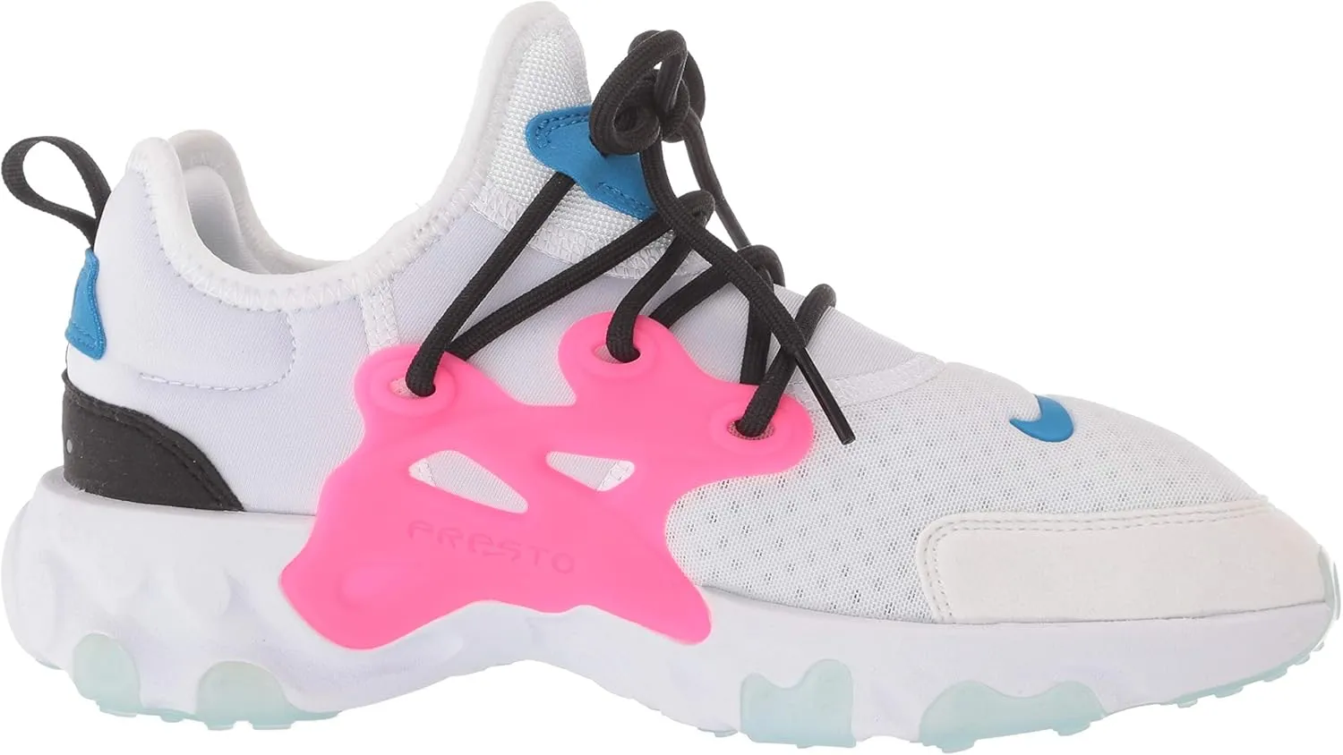 Nike Boy's Track and Field Shoes