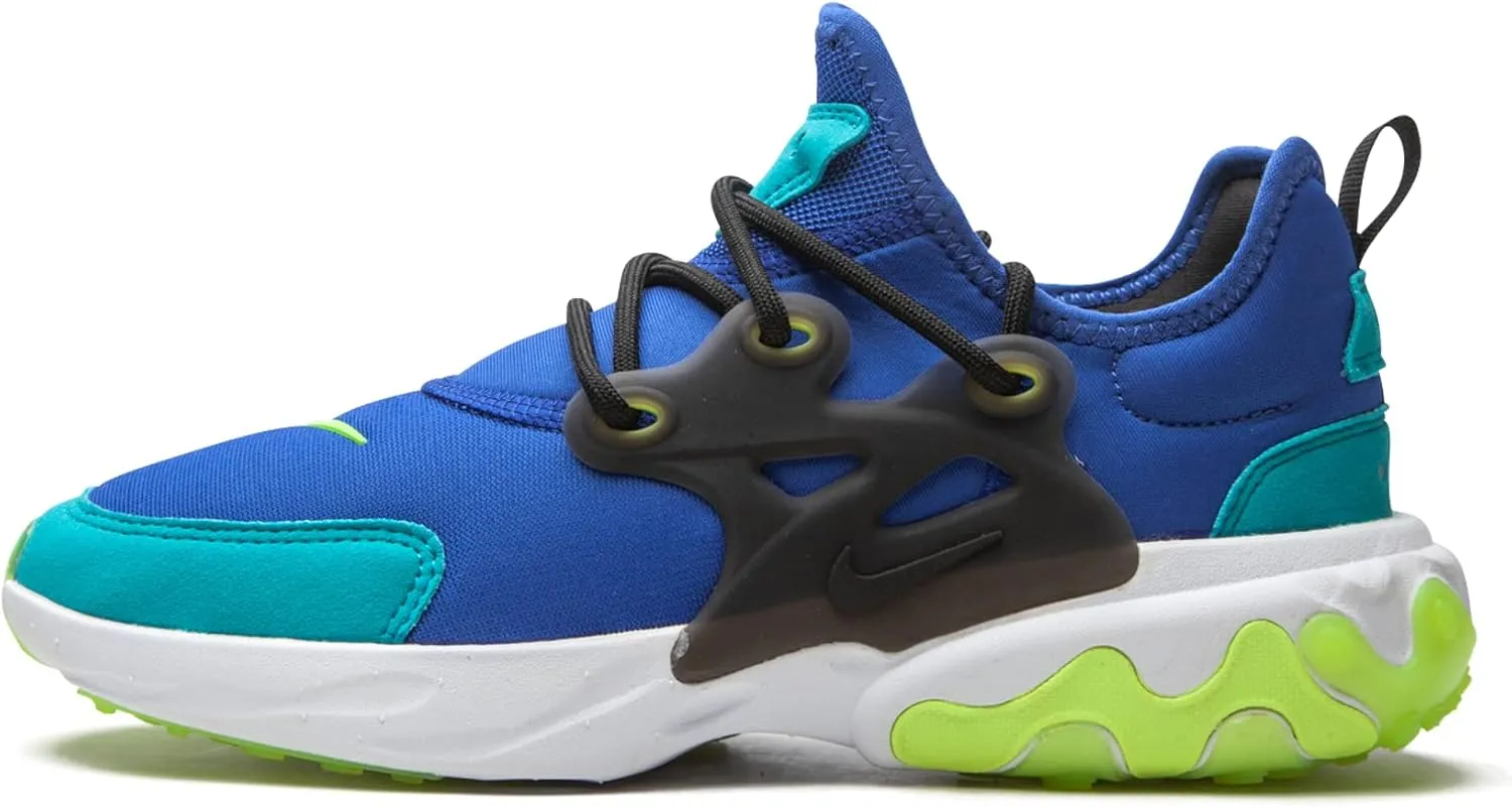Nike Boy's Track and Field Shoes