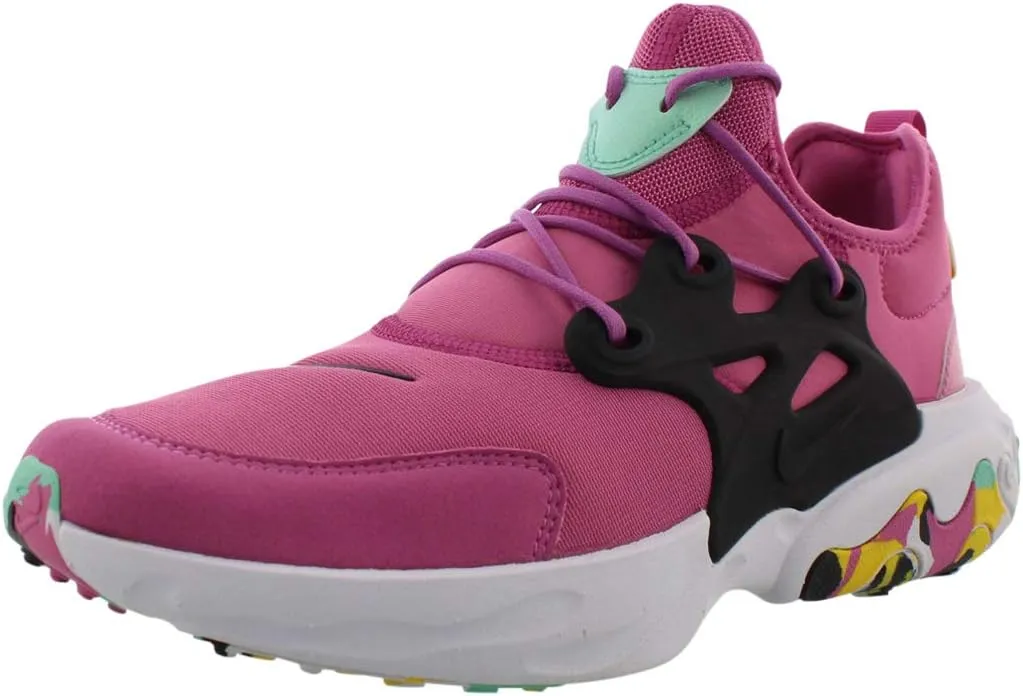 Nike Boy's Track and Field Shoes