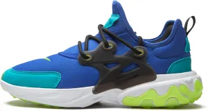 Nike Boy's Track and Field Shoes