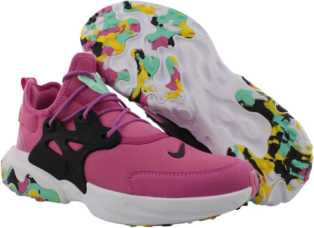 Nike Boy's Track and Field Shoes