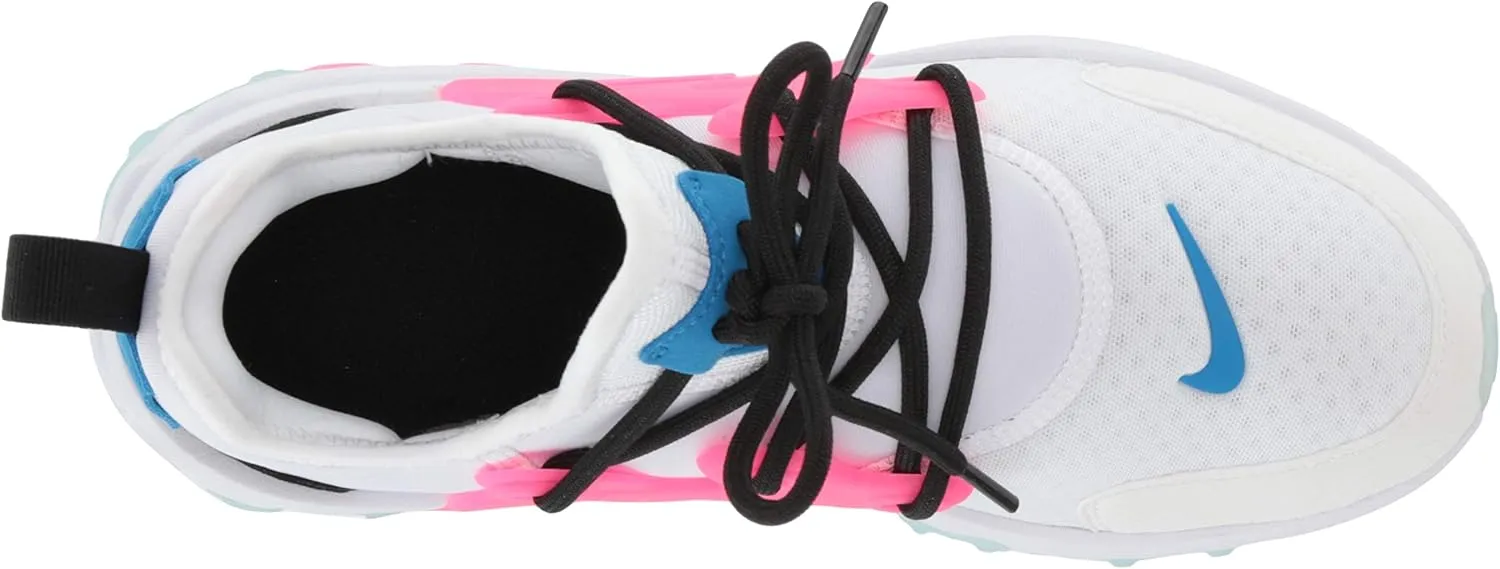 Nike Boy's Track and Field Shoes