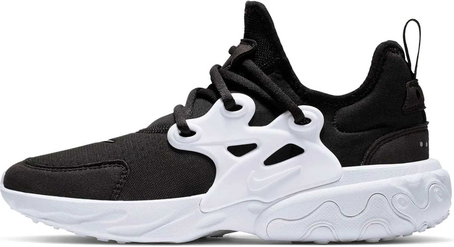 Nike Boy's Track and Field Shoes