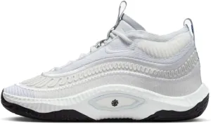 NIKE Cosmic Unity 3 Basketball Shoes Adult DV2757-100
