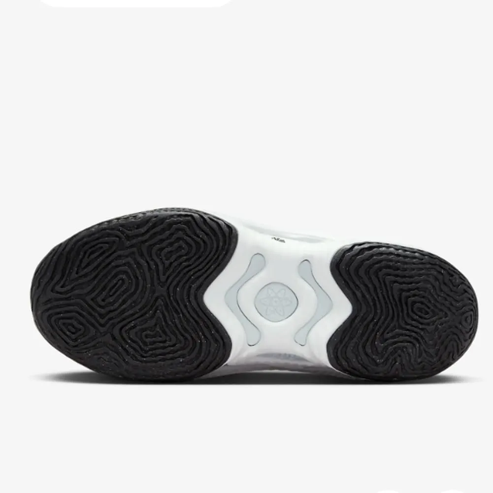 NIKE Cosmic Unity 3 Basketball Shoes Adult DV2757-100