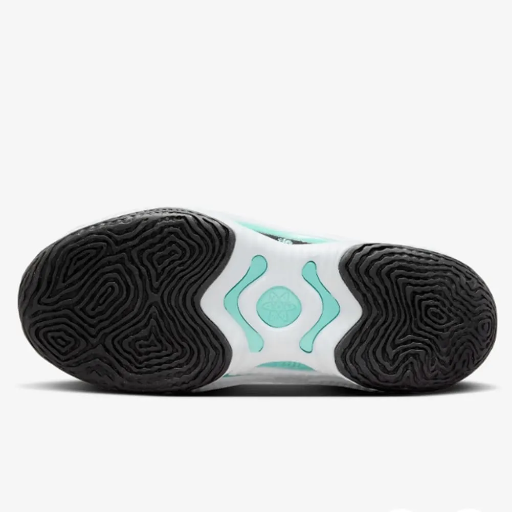 NIKE Cosmic Unity 3 Basketball Shoes Adult DV2757-100