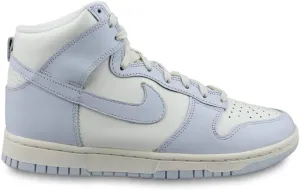 Nike Dd1869-102 Women's Dunk High White, white