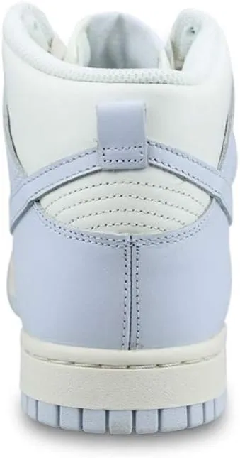 Nike Dd1869-102 Women's Dunk High White, white