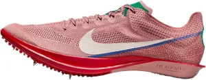 Nike Dragonfly 2 Men's Long-Distance Track Spikes HQ2060-600, Red
