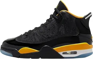 Nike Dub Zero Big Kids' Shoes Size-5