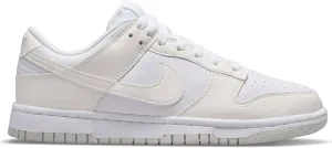 Nike Dunk Low Next Nature 'Sail' (Women's) US 10W