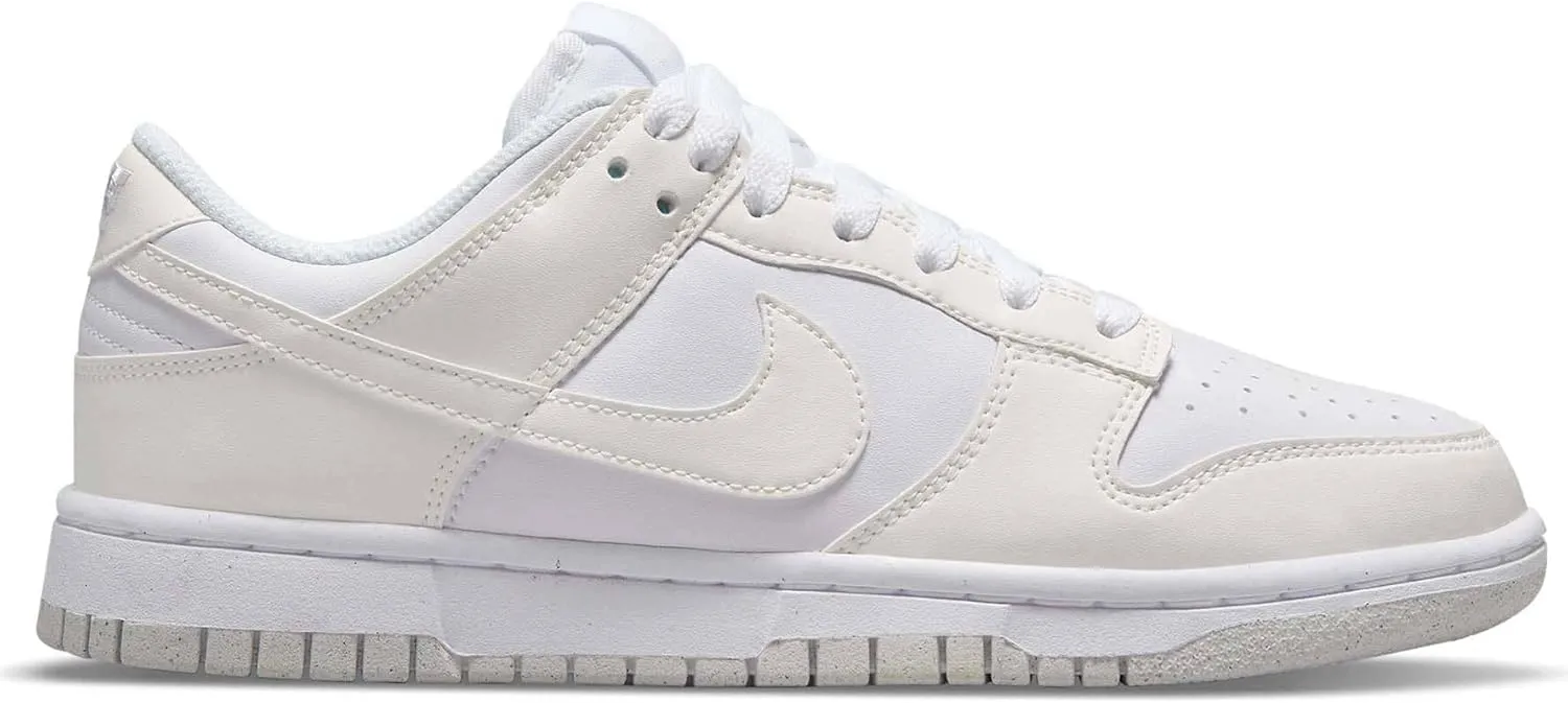 Nike Dunk Low Next Nature 'Sail' (Women's) US 10W