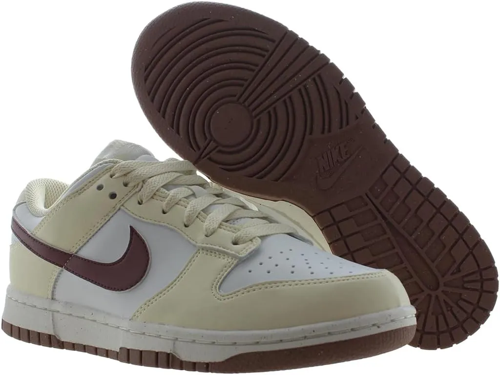 Nike Dunk Low Next Nature Womens Shoes