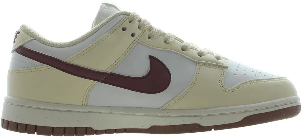 Nike Dunk Low Next Nature Womens Shoes