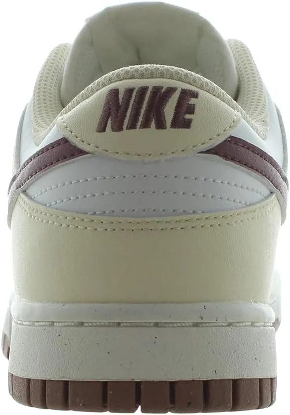 Nike Dunk Low Next Nature Womens Shoes