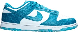 Nike Dunk Low 'Ocean' (Women's) US 9.5W