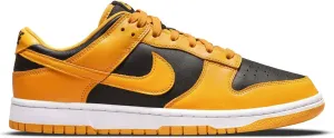 Nike Dunk Low Retro 'Goldenrod' US 7.5