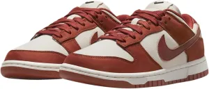 Nike Dunk Low Twist Women's Shoes Size - 11