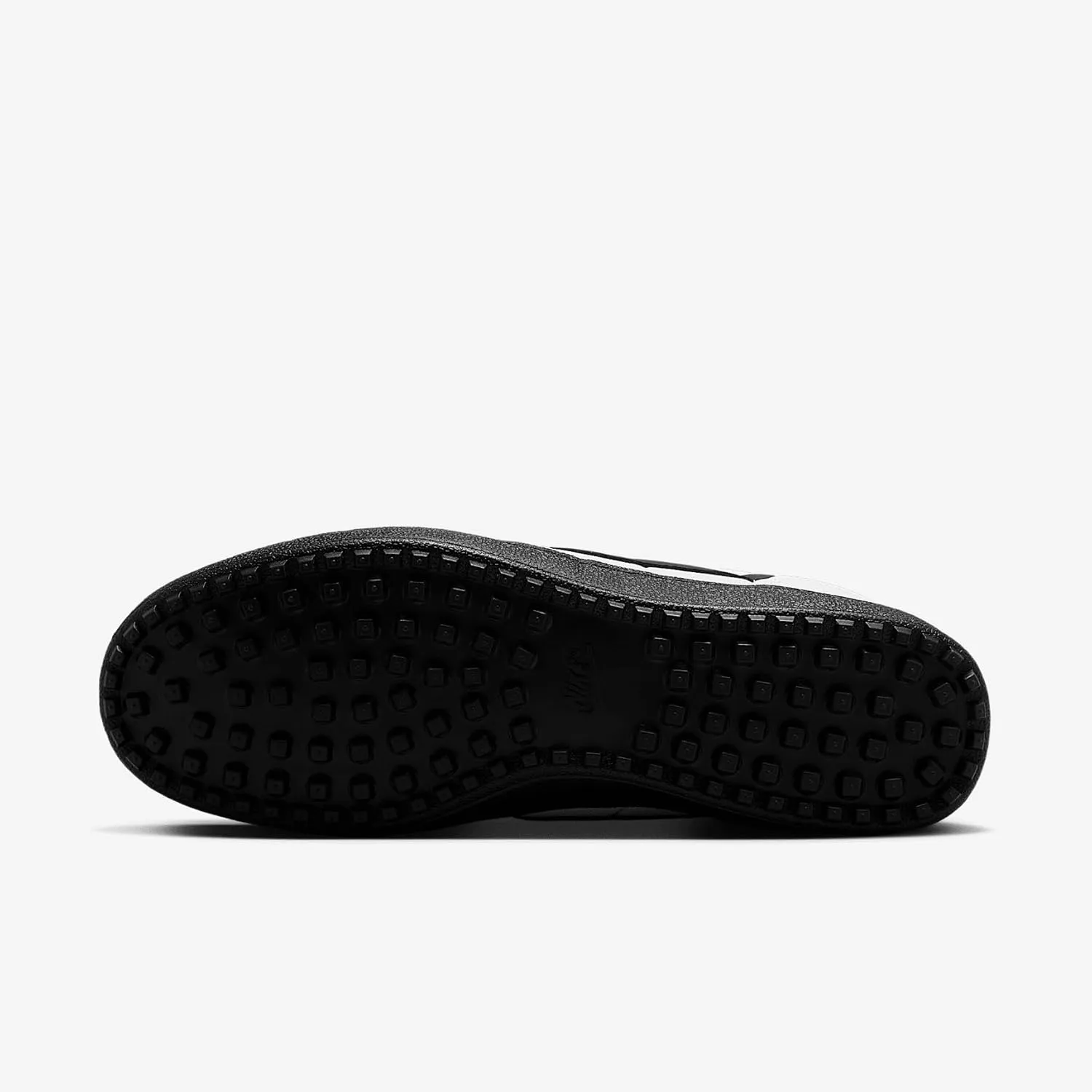 Nike Field General Women's Shoes (FZ5593-105, White/Metallic Silver/Black)