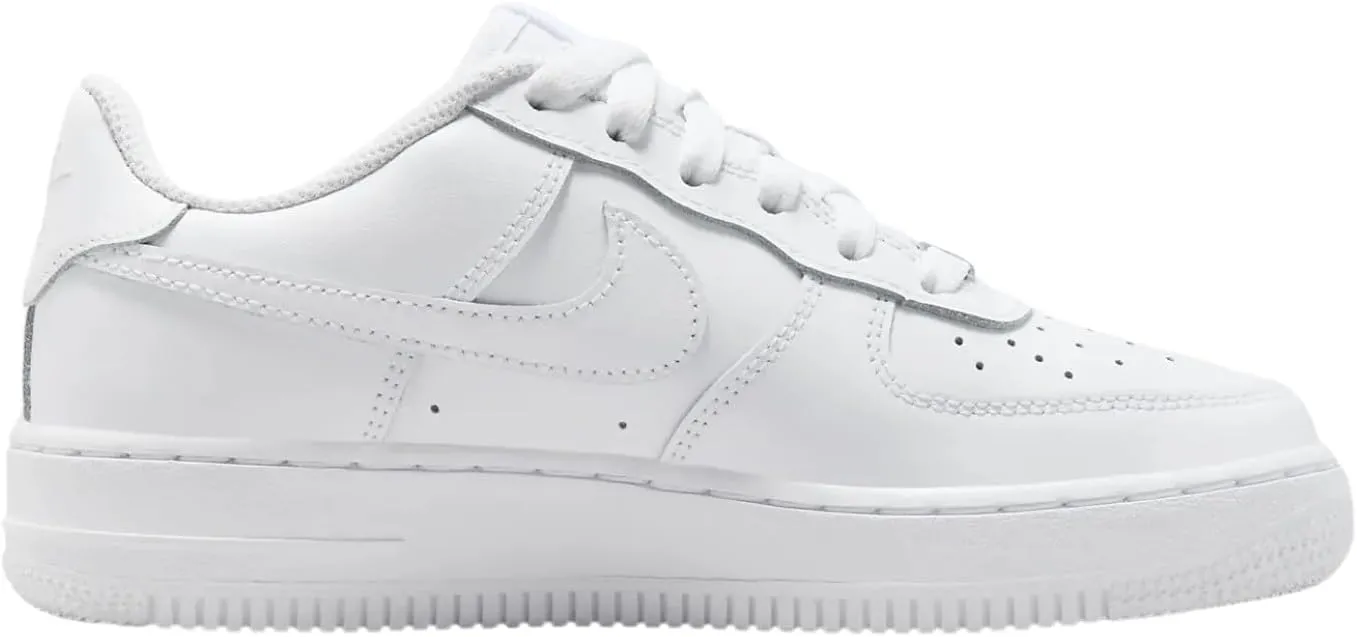 Nike Force 1 Low PS (Little Kid)