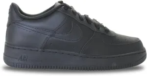 Nike Force 1 Low PS (Little Kid)