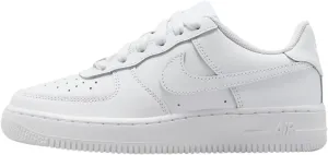 Nike Force 1 Low PS (Little Kid)