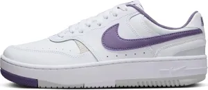 Nike Gamma Force Women's Shoes (HF4987-100, White/Pure Platinum/Daybreak)