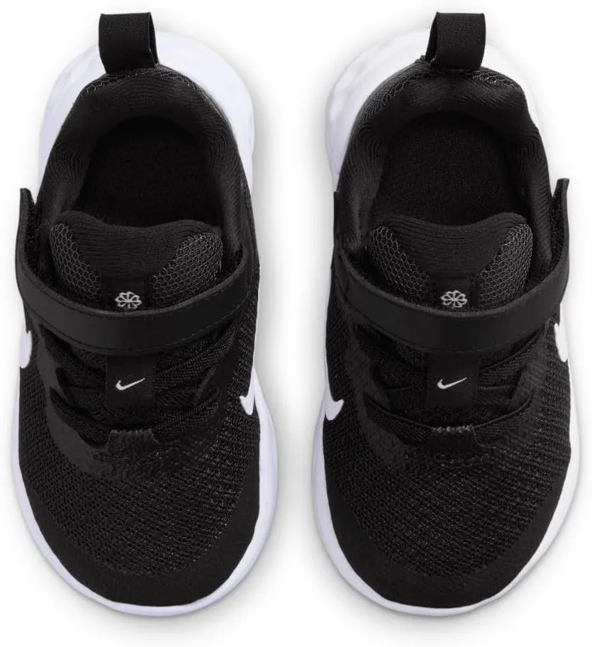Nike Girl's Running Shoes, 28 EU
