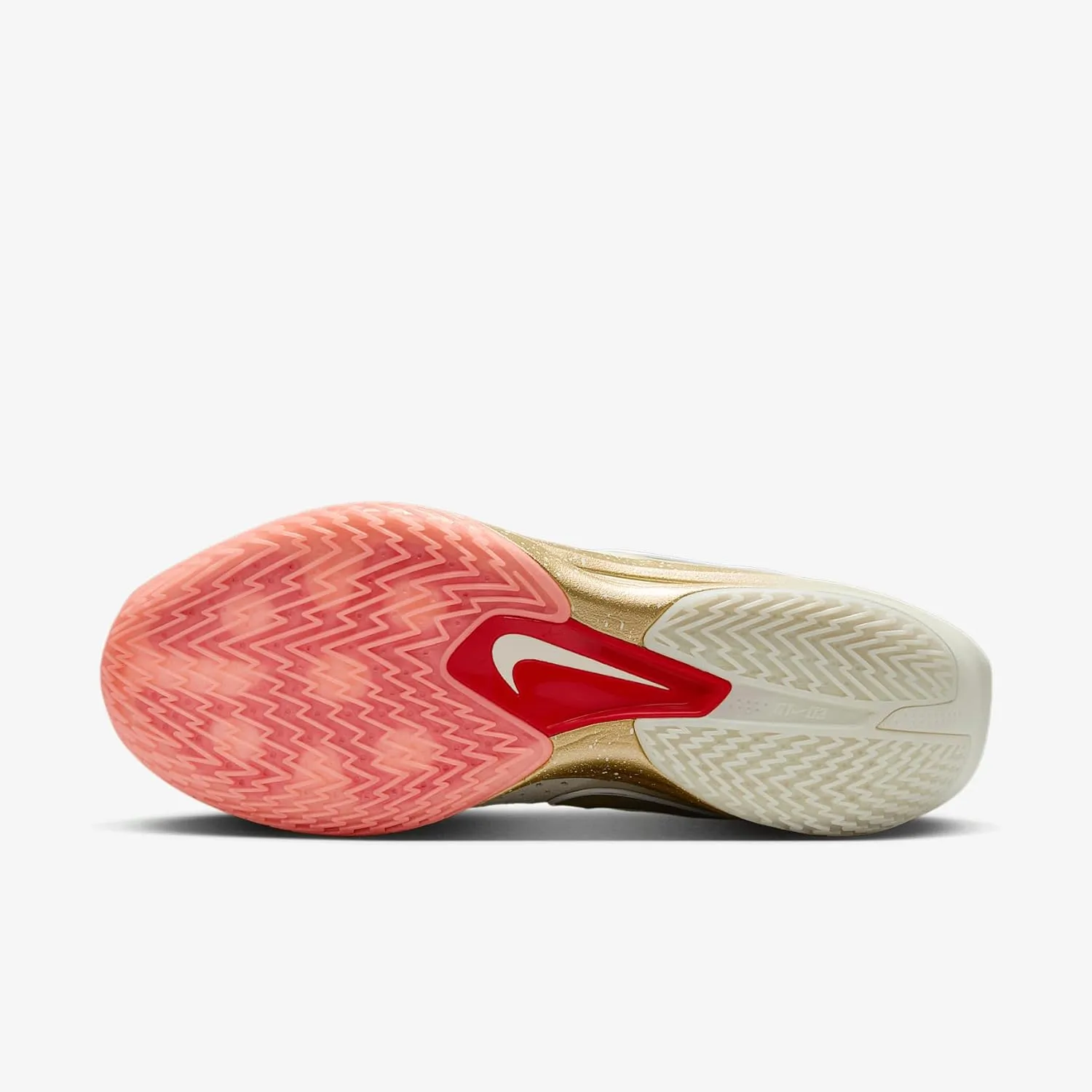 Nike G.T. Cut 3 Men's Basketball Shoes