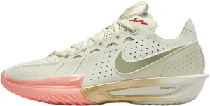 Nike G.T. Cut 3 Men's Basketball Shoes