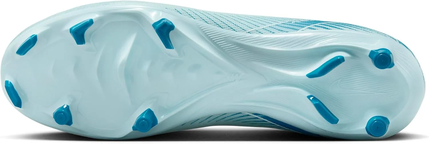 Nike Herren Zm Superfly 10 Acad Fg/Mg Sneaker
