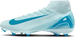 Nike Herren Zm Superfly 10 Acad Fg/Mg Sneaker