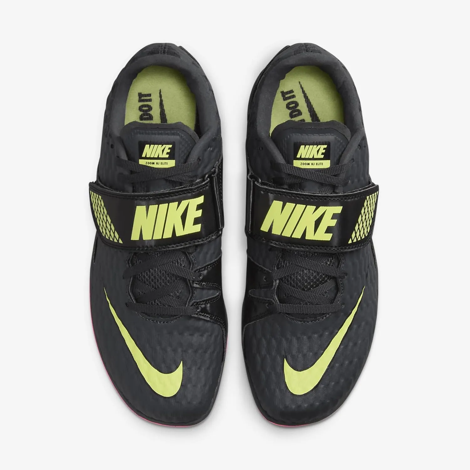 Nike High Jump Elite Track & Field Jumping Spikes