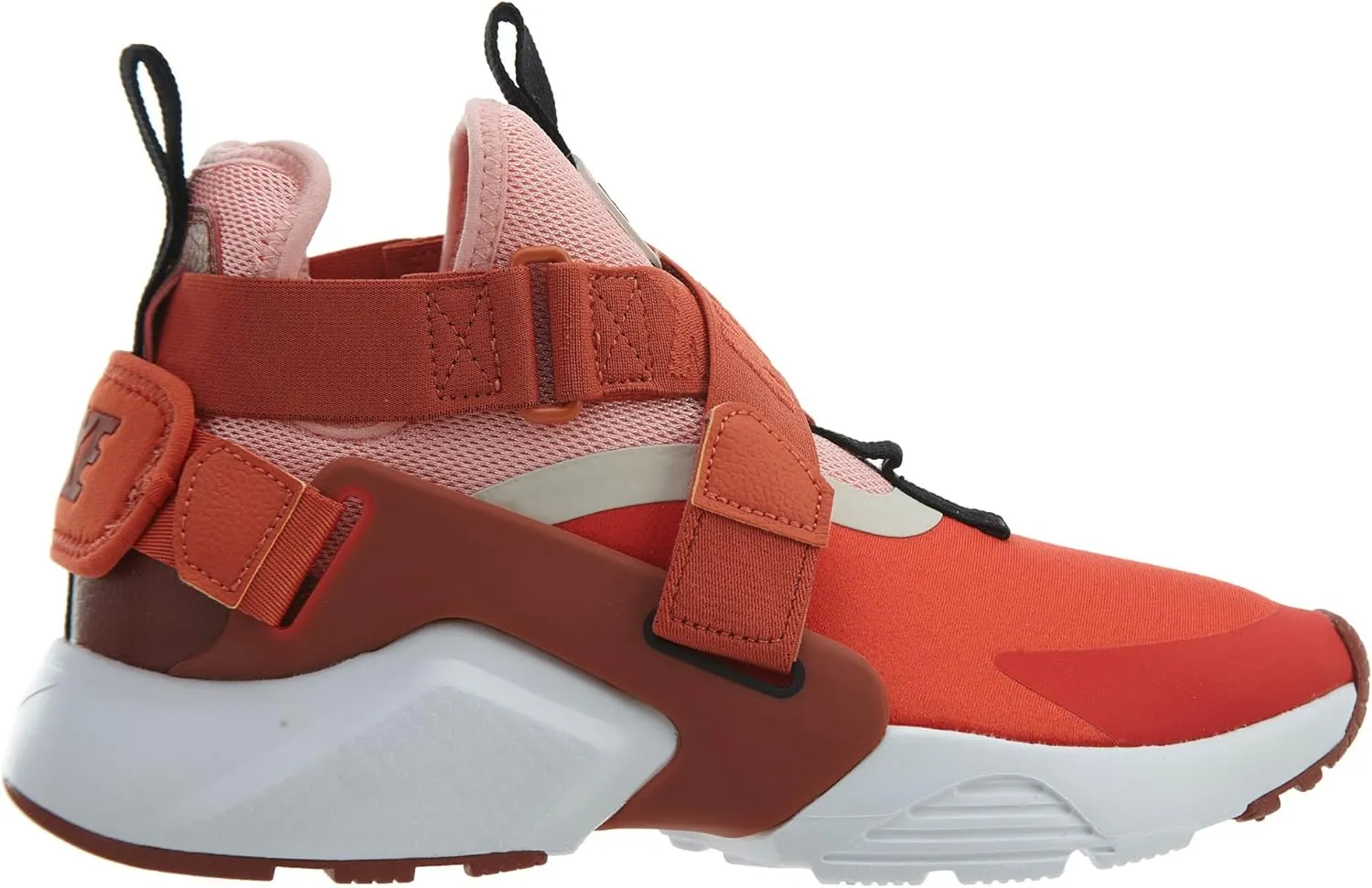 Nike Huarache City Girls Shoes