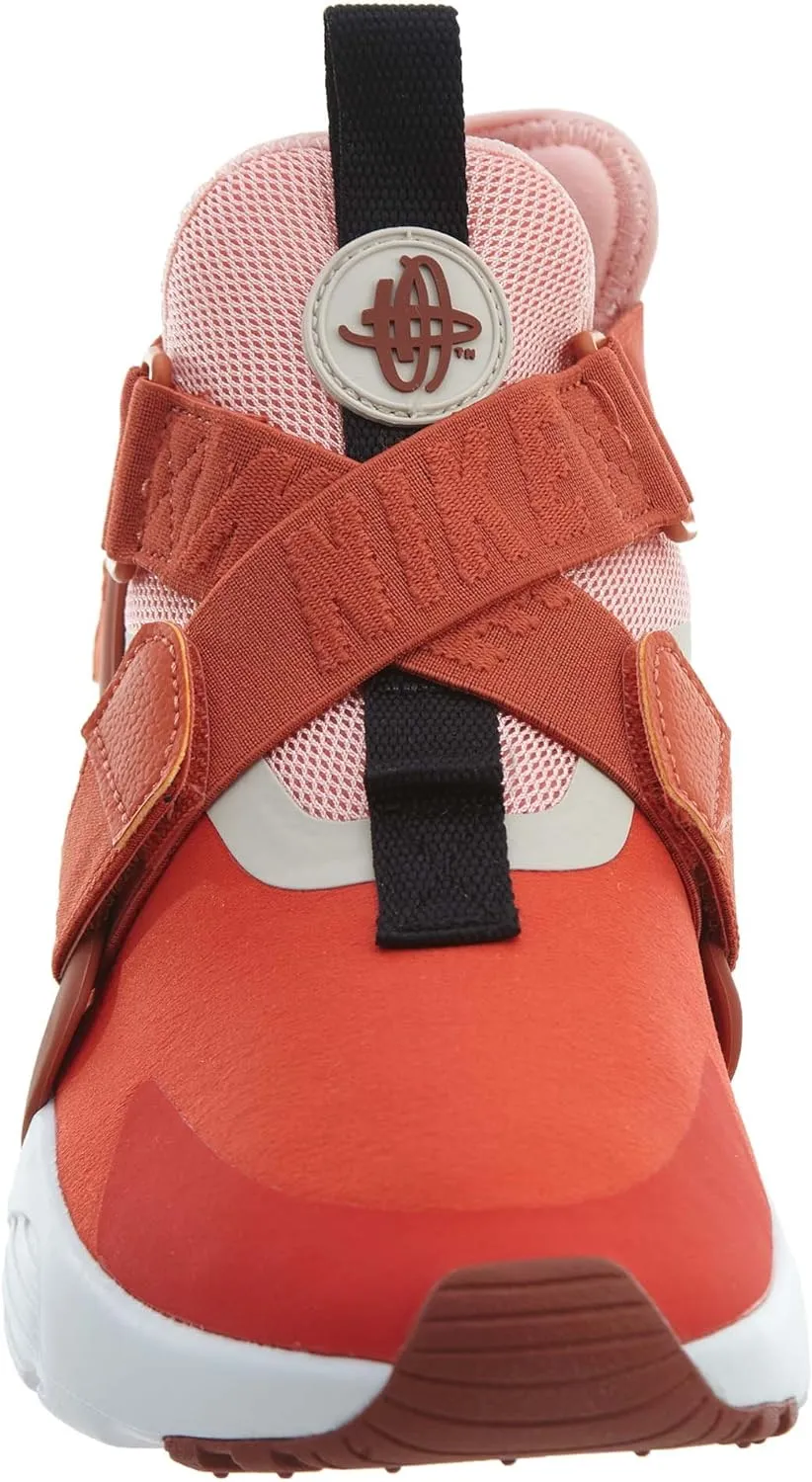 Nike Huarache City Girls Shoes