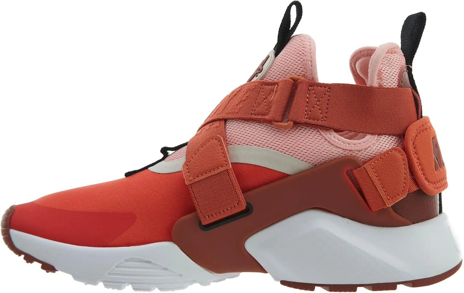 Nike Huarache City Girls Shoes