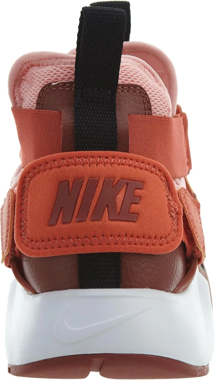 Nike Huarache City Girls Shoes