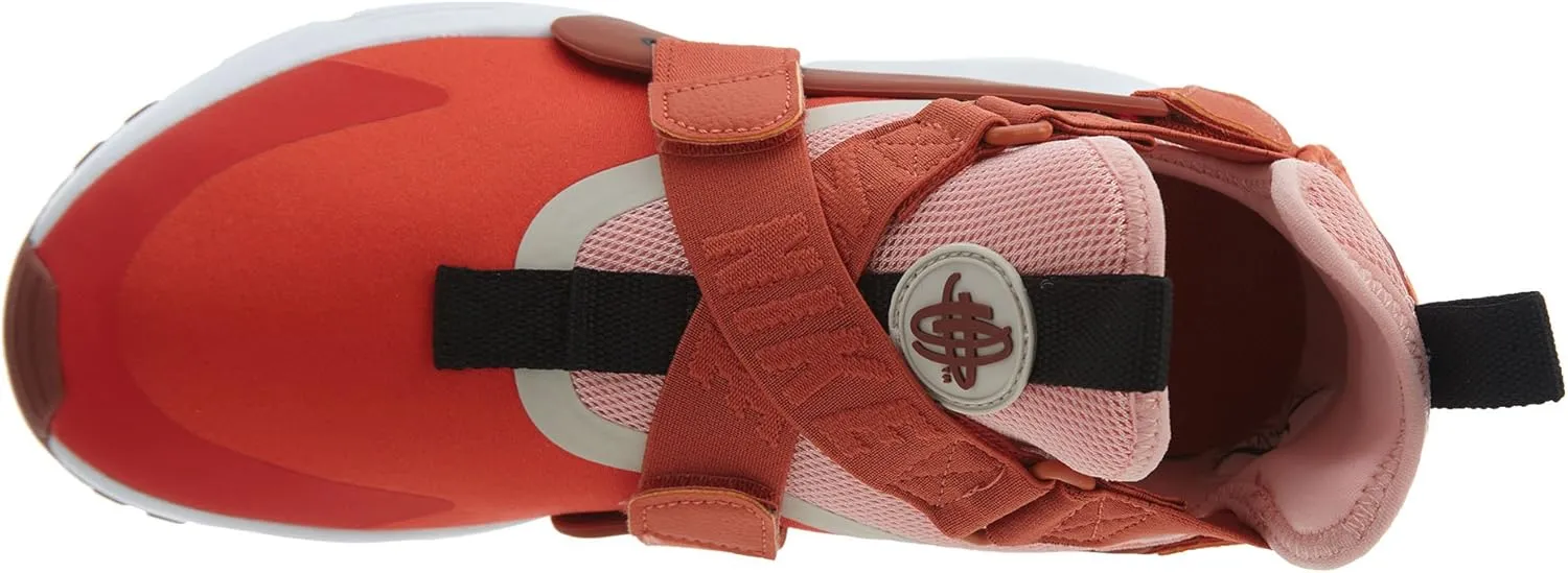 Nike Huarache City Girls Shoes