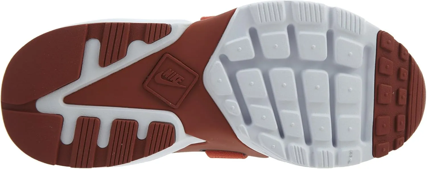 Nike Huarache City Girls Shoes