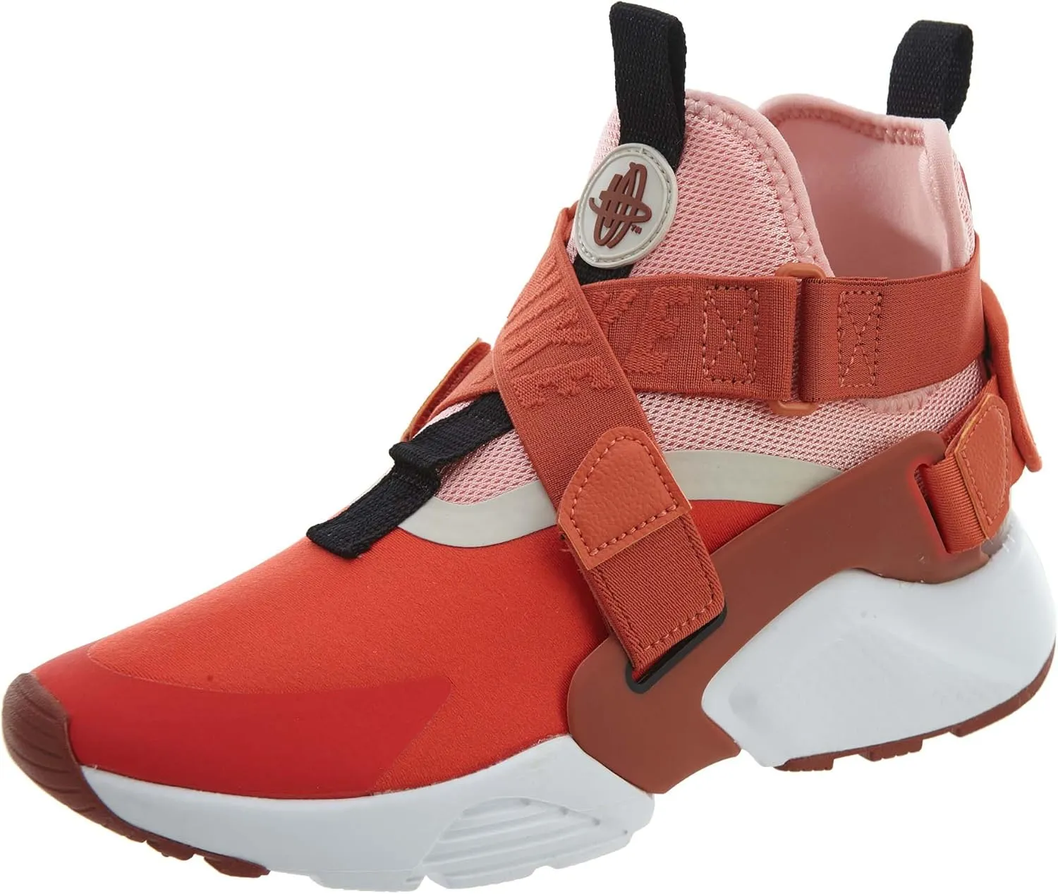Nike Huarache City Girls Shoes
