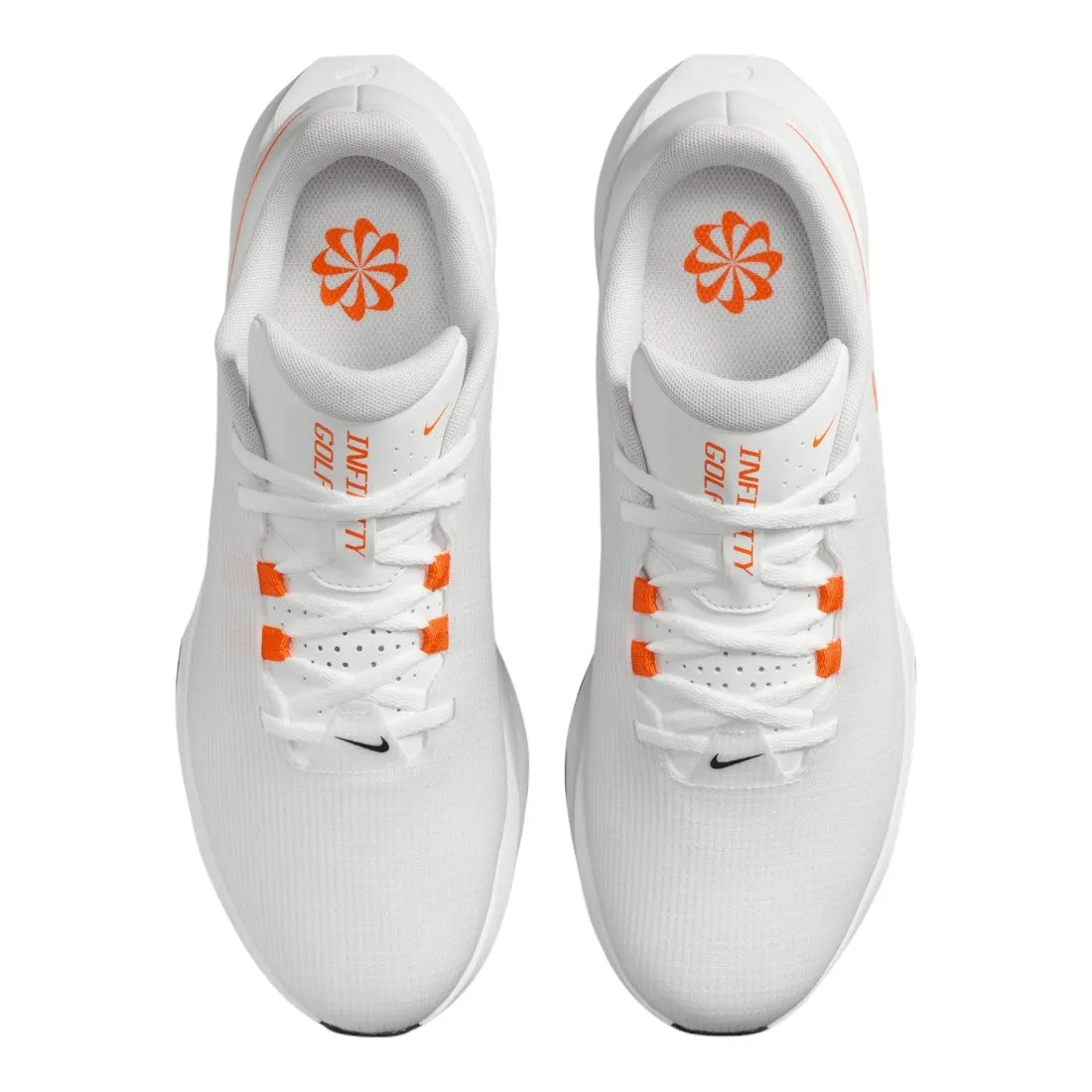 Nike Infinity G Golf Shoes FN0555