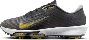 Nike Infinity Tour BOA 2 Golf Shoes (Wide) (FN6730-300, Barely Gr)