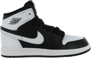 Nike Jordan 1 Retro High OG Shoes