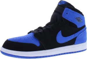 Nike Jordan 1 Retro High OG Shoes