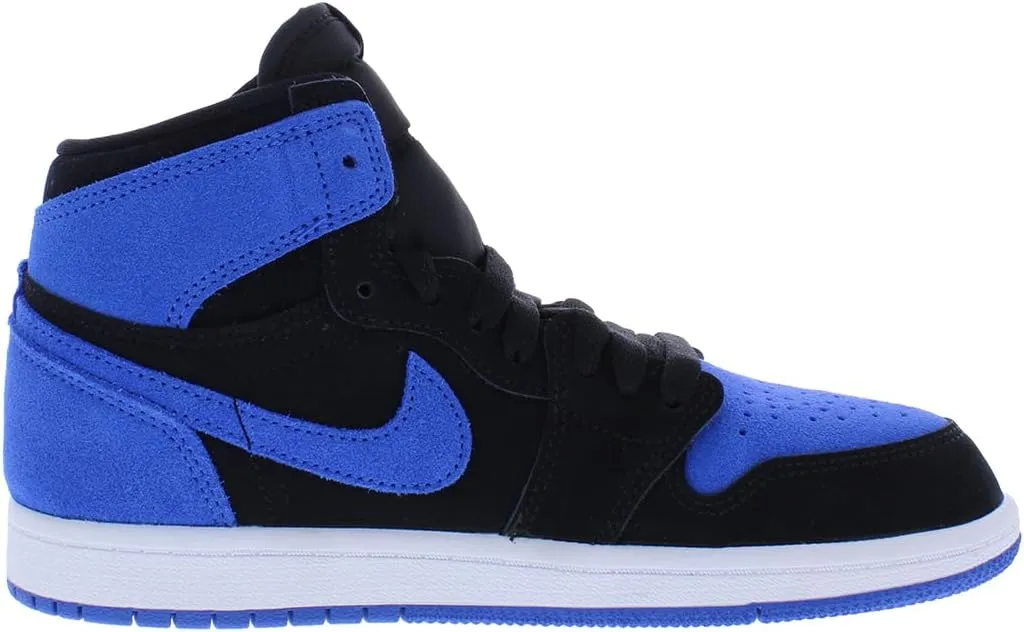 Nike Jordan 1 Retro High OG Shoes