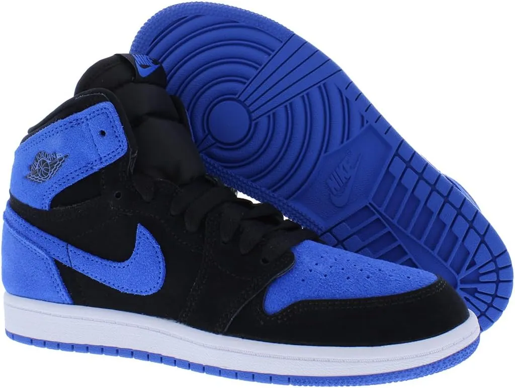 Nike Jordan 1 Retro High OG Shoes
