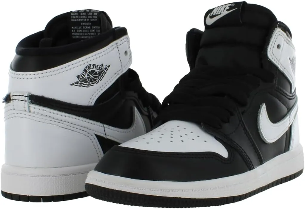 Nike Jordan 1 Retro High OG Shoes