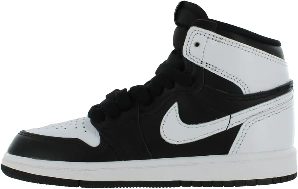 Nike Jordan 1 Retro High OG Shoes