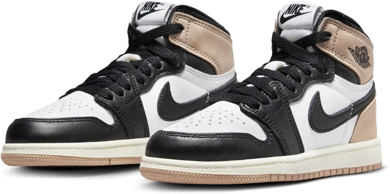 Nike Jordan 1 Retro High OG Shoes